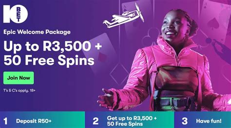 10bet bonus|Online Sports Betting in South Africa .